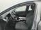 preview Renault Captur #5