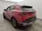 preview Kia Sportage #4