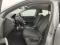 preview Audi Q2 #5