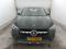preview Mercedes GLA-Class #0