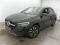 preview Mercedes GLA-Class #3