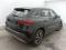preview Mercedes GLA-Class #4