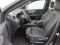 preview Mercedes GLA-Class #5