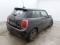 preview Mini MINI #4