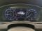 preview Volkswagen Passat #4