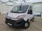 preview Citroen Jumper #0