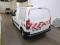 preview Citroen Berlingo #1