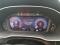 preview Audi Q3 #5