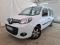preview Renault Kangoo #0