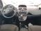 preview Renault Kangoo #4