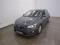 preview Renault Megane #0