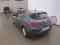 preview Renault Megane #1