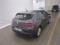 preview Renault Megane #2