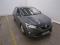 preview Renault Megane #3