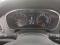 preview Renault Megane #5