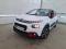 preview Citroen C3 #0