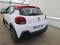 preview Citroen C3 #1