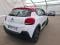 preview Citroen C3 #2