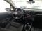 preview Citroen C3 #4