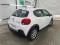 preview Citroen C3 #2