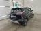 preview Opel Crossland X #2