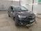 preview Opel Crossland X #3