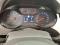 preview Opel Crossland X #5