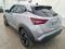 preview Nissan Juke #1