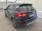preview Seat Arona #1