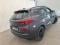 preview Hyundai Tucson #2