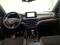 preview Hyundai Tucson #4