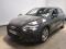 preview Audi A3 #0