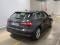 preview Audi A3 #2