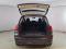 preview BMW X3 #4