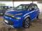 preview Citroen C3 #0