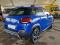 preview Citroen C3 #1
