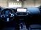 preview BMW X3 #2