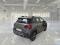 preview Citroen C3 #1