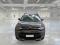 preview Citroen C3 #5