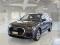 preview Audi Q3 #0