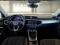 preview Audi Q3 #2