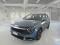 preview Kia Sportage #0
