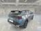 preview Kia Sportage #1
