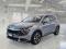 preview Kia Sportage #0