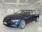preview Volkswagen Passat #0