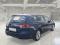 preview Volkswagen Passat #1