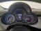 preview Fiat 500X #3