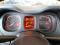 preview Fiat Panda #3