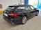 preview Audi A4 #1