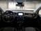 preview Fiat 500X #2